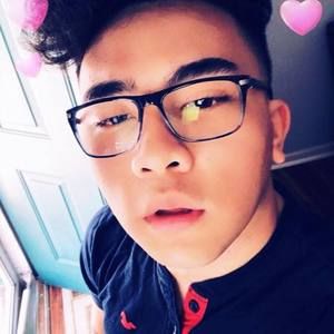 Meet your Posher, Quốc